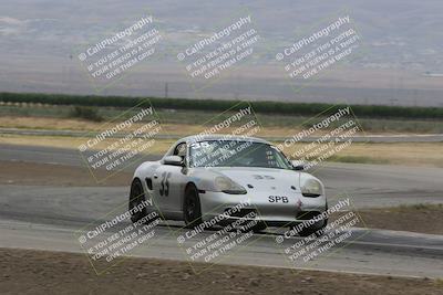 media/May-04-2024-PCA Golden Gate (Sat) [[175910c57a]]/Club Race/Cotton Corners/